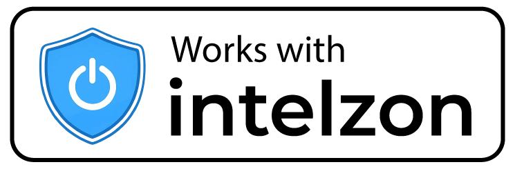 intelzon