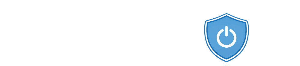intelzon Logo